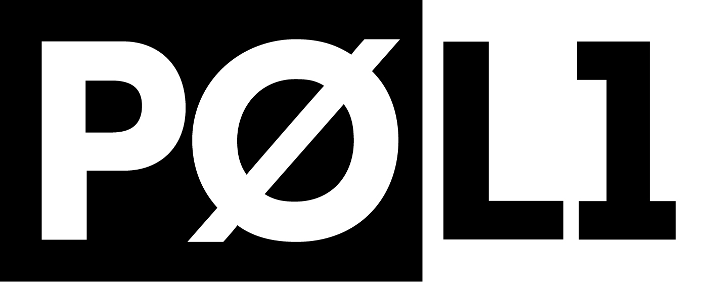 logo_programacao